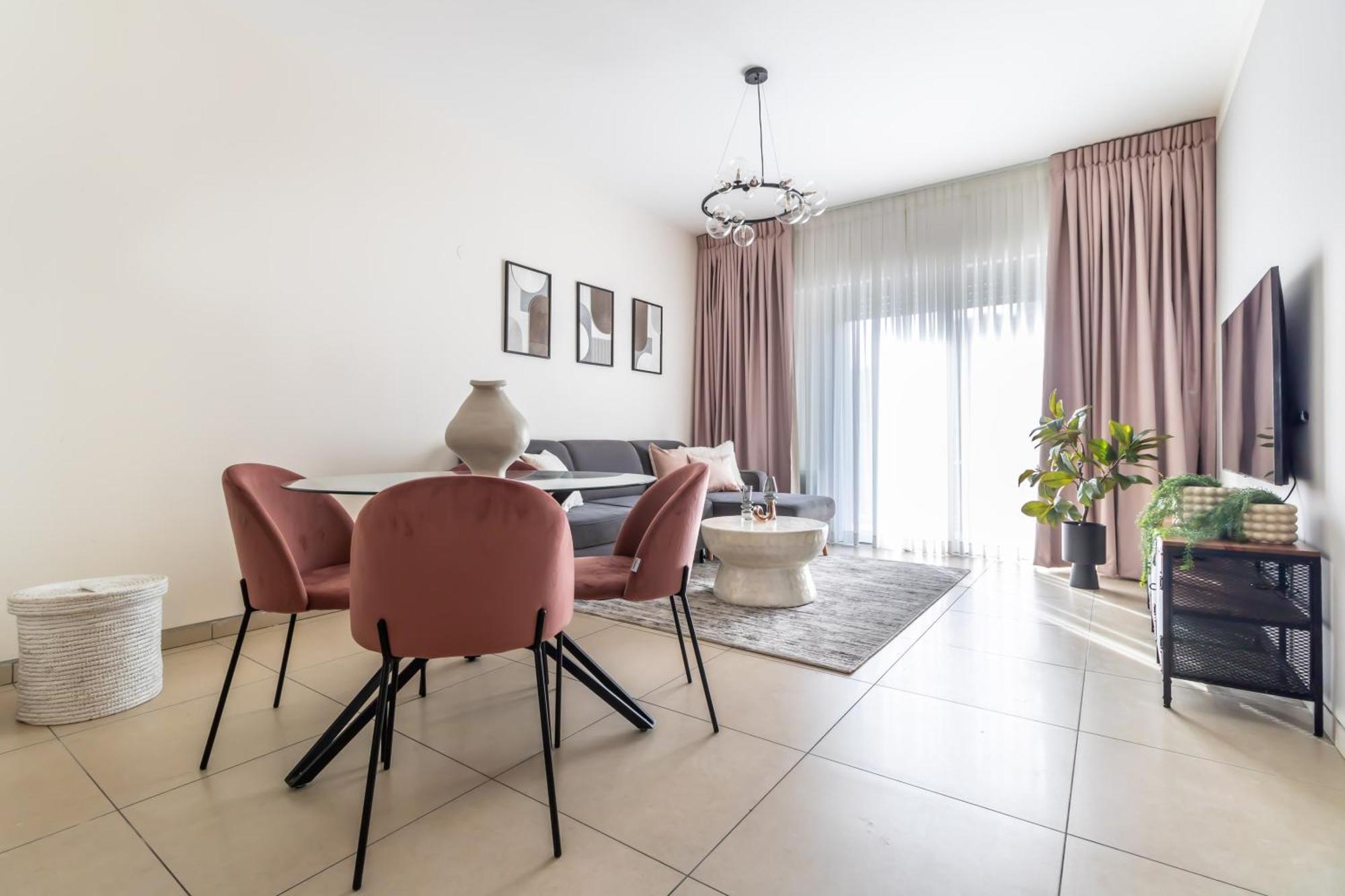 Shirat Haneviim - Isrentals Jerusalem Exterior photo